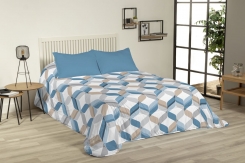 COMFORTER LENUA